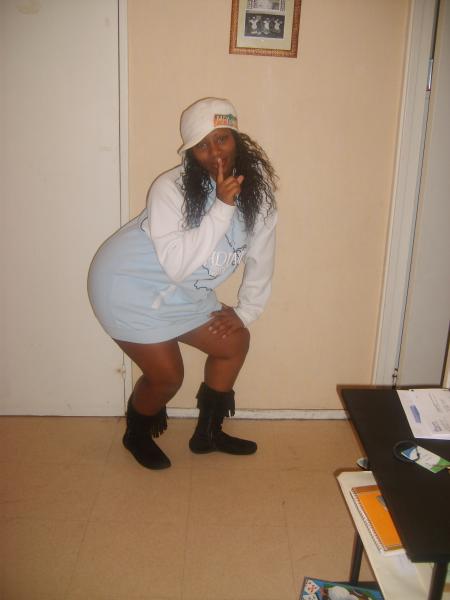 Dj LiL C@T 